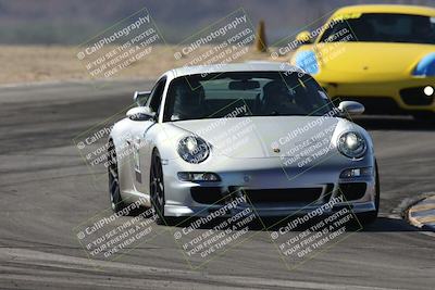 media/Oct-18-2025-PCA San Diego (Sat) [[653db1c827]]/4-Yellow/Session 2 (Turns 9 and 8)/